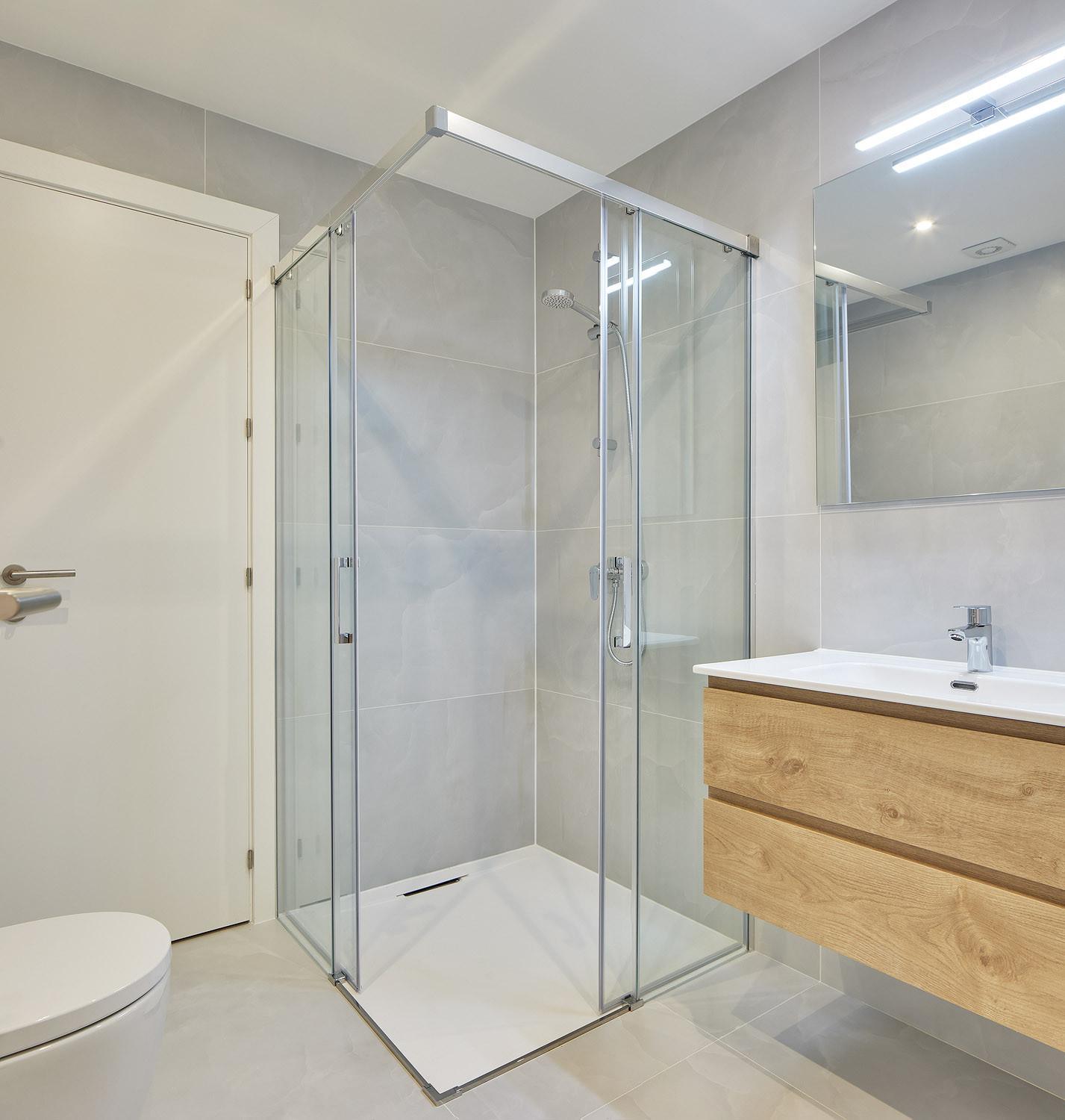 Zenna - The Collection Appartement