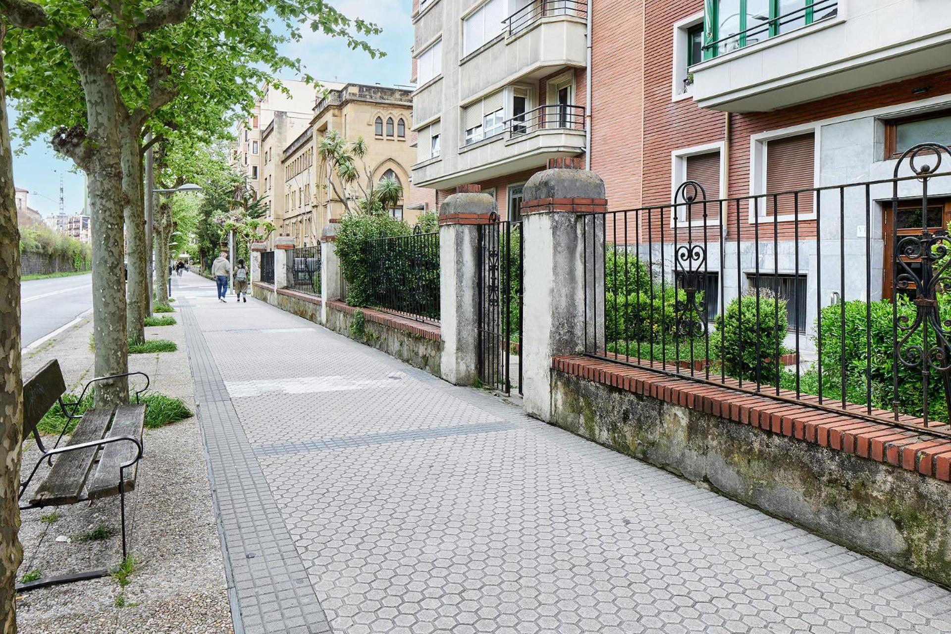 Zenna - The Collection Appartement *